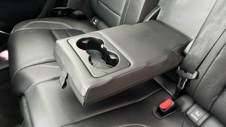 Jaguar F-Pace 2.0 P400e R-Dynamic SE Black 5dr Auto AWD Estate